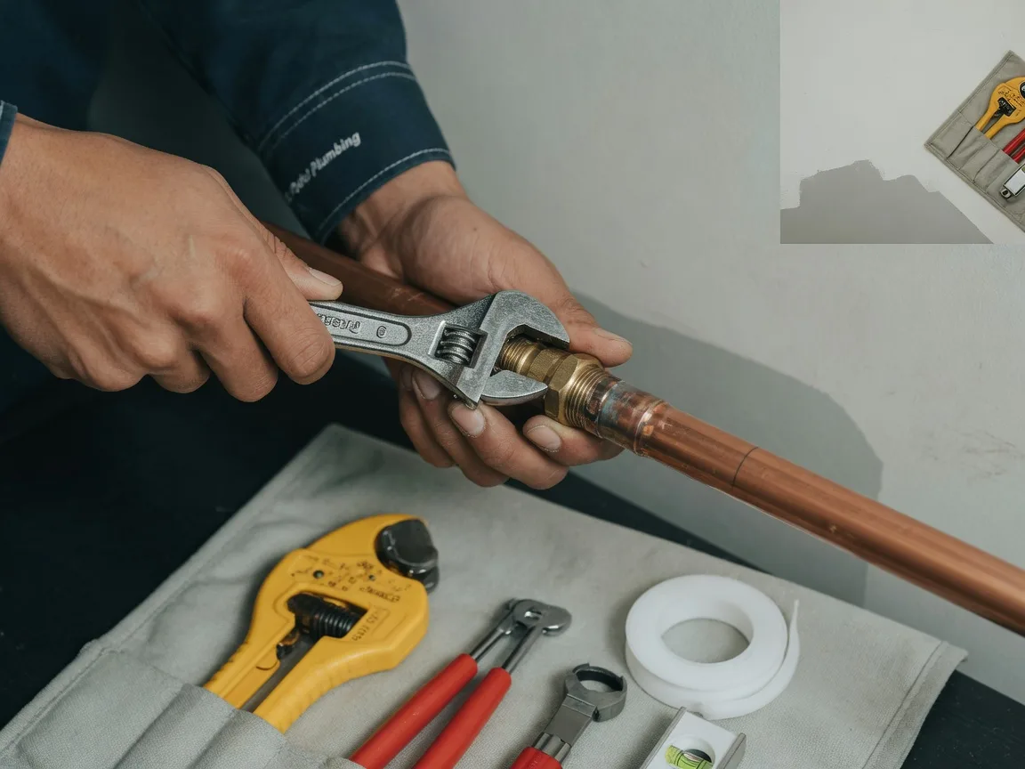Why choose Drain Cleaning in Placitas, NM